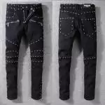 balmain jeans authentic  london 1061020170